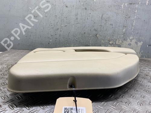 Rear right panel JAGUAR X-TYPE I (X400) 2.5 V6 All-wheel Drive | BP34475350C61  - Image 6