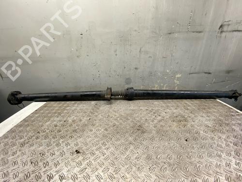 Used Driveshaft HYUNDAI SANTA FÉ II (CM) 2.2 CRDi 4x4 (155 hp) 27520445