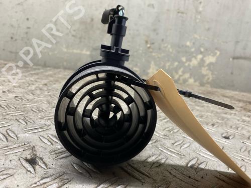 Used Mass air flow sensor FIAT DUCATO Van (250_) 130 Multijet 2,3 D (131 hp) 30594899