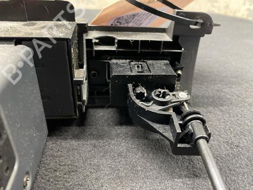 Electronic module BMW 7 (E65, E66, E67) 745 i, Li | BP38706201M83 - Image 10