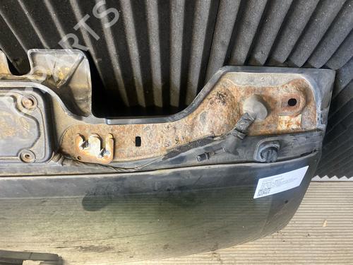 Bootlid window BMW 3 Touring (E91) 318 d | BP26217107C64 