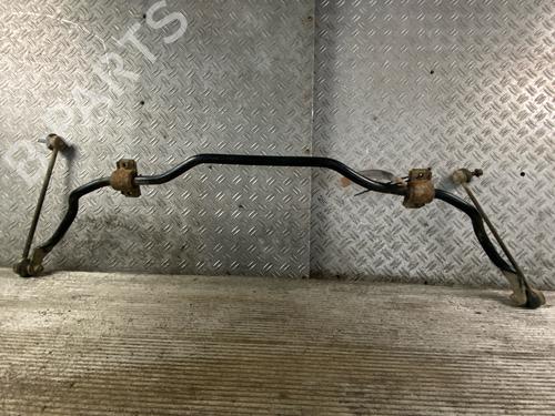 Used Anti roll bar ALFA ROMEO MITO (955_) 1.4 (955AXB1B, 955.AXF1B) (95 hp) 23091031