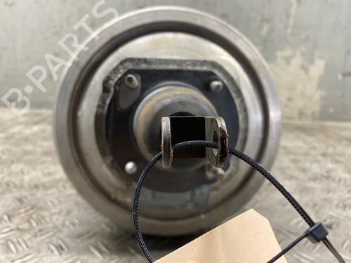 Used Servo brake Servo brake 38751282 38751282