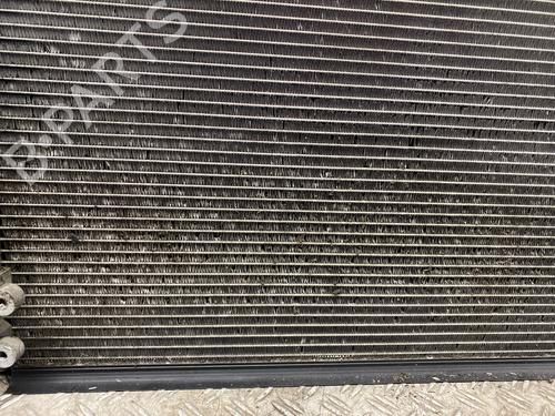 AC radiator VW PASSAT B6 (3C2) 2.0 BlueTDI | BP36433391M32 - Image 7