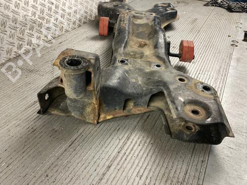 Subframe VW POLO V (6R1, 6C1) 1.2 TSI | BP30129056M9