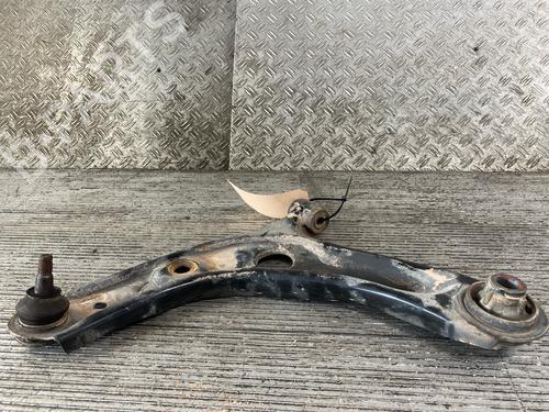 Left front suspension arm CITROËN C1 II (PA_, PS_) 1.0 VTi 68 | BP18865667M12 