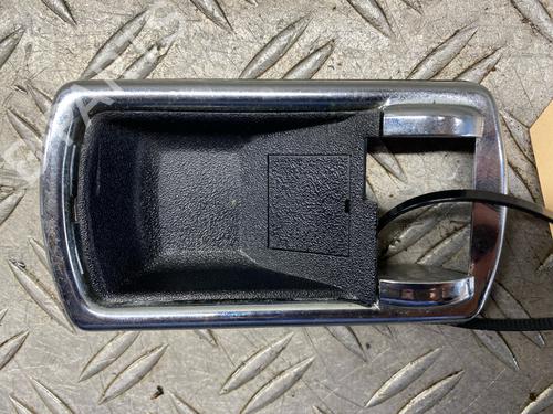 Outra Outra JAGUAR XJ (XJ40, XJ81) 6 3.2 24V (199 hp) 34152765 34152765