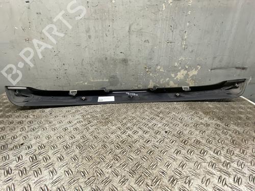 Rear spoiler FORD KUGA I 2.0 TDCi 4x4 | BP31612404C96 