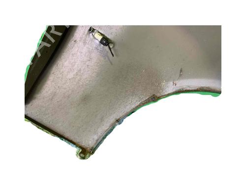 Left front fenders BMW 3 Touring (E91) 318 i | BP29613057C41 