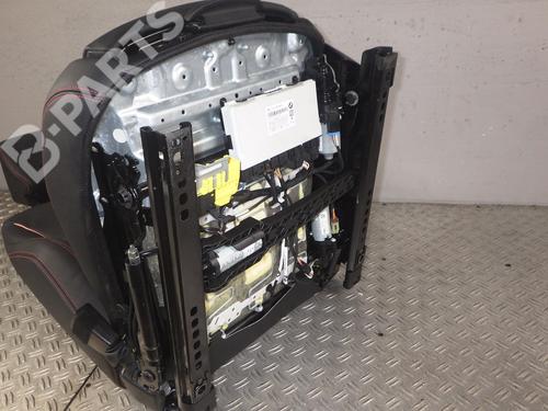 Left front seat BMW 1 (F21) 125 i | BP9056688C15 