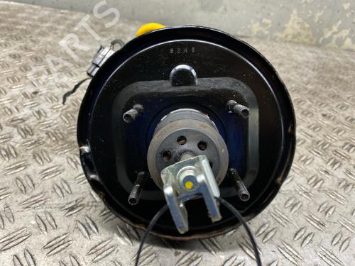 Used Servo brake CHEVROLET MATIZ (M200, M250) 0.8 (52 hp) 29808843