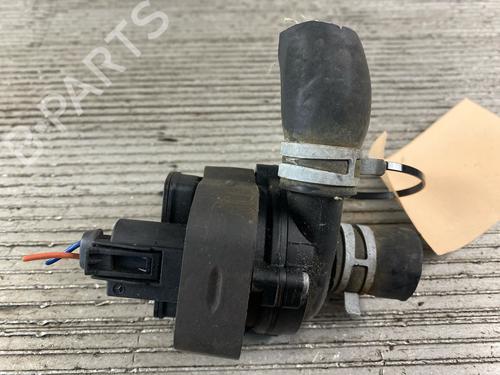 Used Steering pump MERCEDES-BENZ M-CLASS (W164) ML 350 4-matic (164.186) (272 hp) 17045051