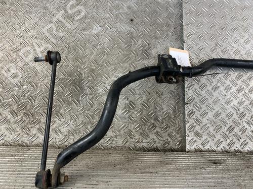 Anti roll bar OPEL ANTARA A (L07) 2.0 CDTI 4x4 | BP16775071M96 
