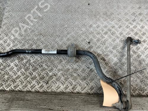 Anti roll bar MERCEDES-BENZ B-CLASS Sports Tourer (W246, W242) B 200 CDI / d 4-matic (246.202) | BP18529326M96 