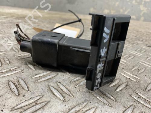 Electronic sensor VW GOLF VI (5K1) 2.0 TDI | BP28426165M84 