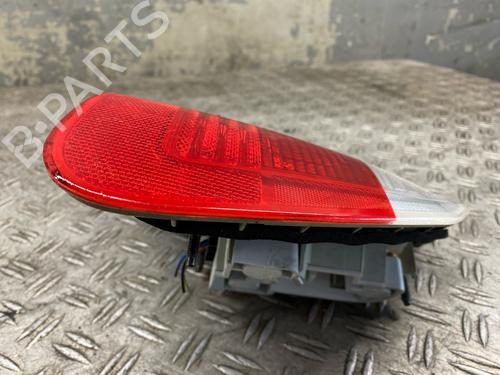 Right taillight BMW 3 Touring (E46) 318 i | BP36952180C35  - Image 6