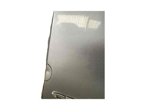 Tailgate JEEP COMPASS (MK49) 2.2 CRD 4x4 | BP33401463C6  - Image 6