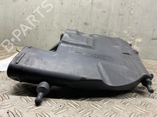 Luftfilter kasse MERCEDES-BENZ E-CLASS T-Model (S211) E 320 T CDI (211.222) | BP28496409M87
