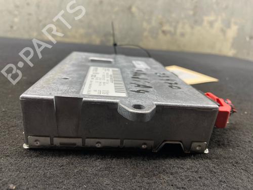 Electronic module AUDI A4 B8 (8K2) 3.2 FSI quattro | BP38926053M83 - Image 3