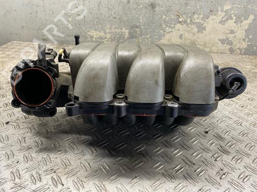 Intake manifold AUDI A6 C6 Avant (4F5) 3.2 FSI | BP33650193M70 - Image 4