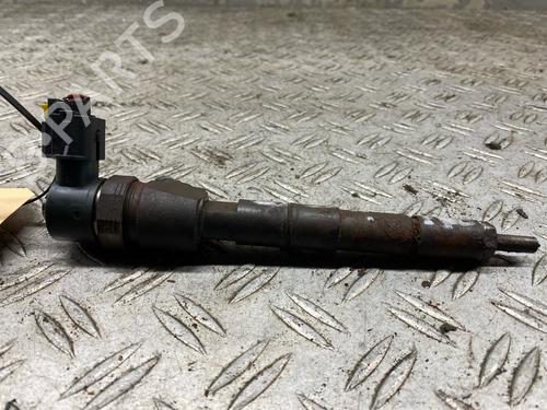 Injector OPEL INSIGNIA A (G09) 2.0 CDTI (68) | BP31013946M100 