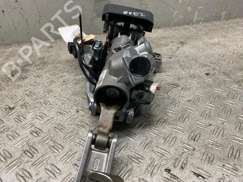 Steering column MERCEDES-BENZ C-CLASS (W203) C 320 (203.064) | BP37024977M21 - Image 4
