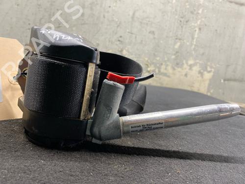 Front left seatbelt MERCEDES-BENZ E-CLASS (W124) E 220 (124.022) | BP36667405I26 - Image 2
