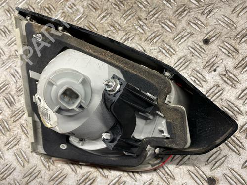 Right tailgate light FORD KUGA I 2.0 TDCi 4x4 | BP31668352C80 