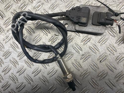 Used Electronic sensor Electronic sensor AUDI A4 B9 Avant (8W5, 8WD) 2.0 TDI (150 hp) 33207094 33207094