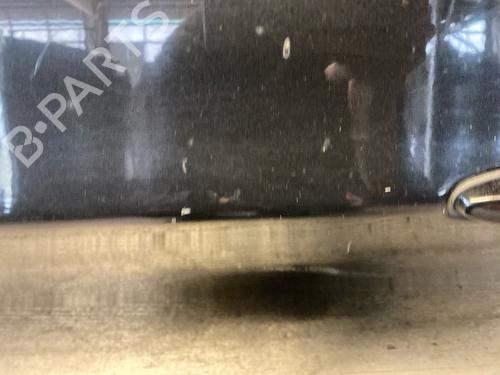 Left front door BMW 3 Touring (E91) 318 d | BP20172608C2 