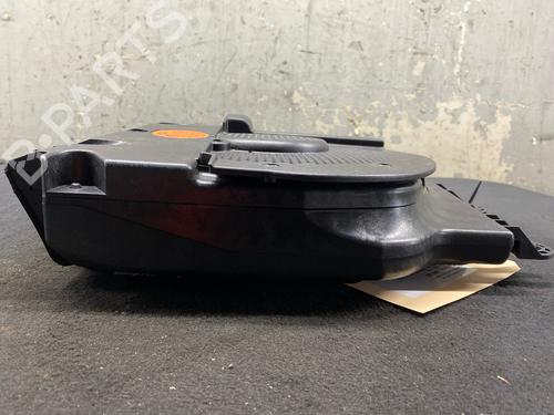 Speaker BMW 7 (E65, E66, E67) 745 i, Li | BP38706207E2 - Image 6