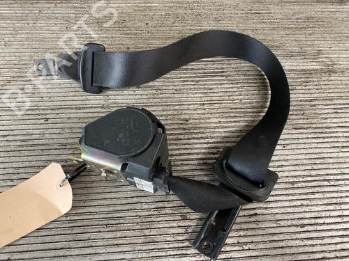 Front left seatbelt BMW 3 Touring (E46) 320 d | BP17704459I26 