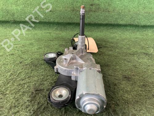 Rear wiper motor FORD MONDEO IV Turnier (BA7) 2.0 TDCi | BP19573090M102 