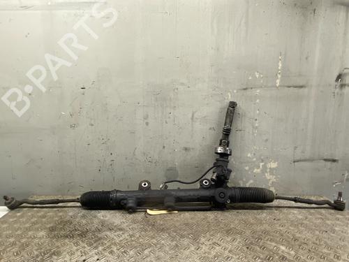 Used Steering rack MERCEDES-BENZ E-CLASS T-Model (S211) E 320 T CDI (211.222) (224 hp) 28494242