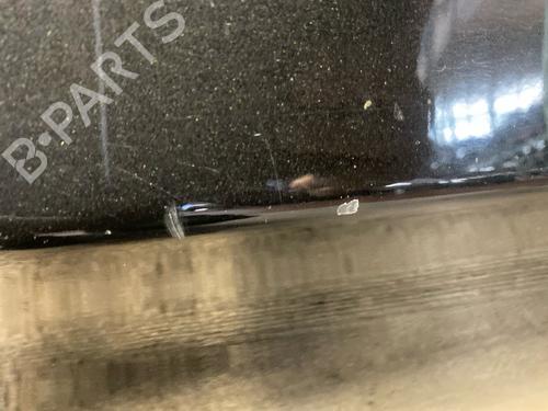 Right front door BMW 3 Touring (E91) 318 d | BP20172610C3 