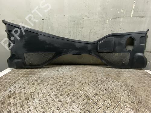 Used Scuttle panel AUDI A6 C7 Avant (4G5, 4GD) 3.0 TDI (204 hp) 29282385