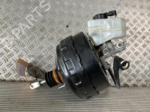 Servo brake BMW 3 Touring (E91) 320 d | BP15284026M42