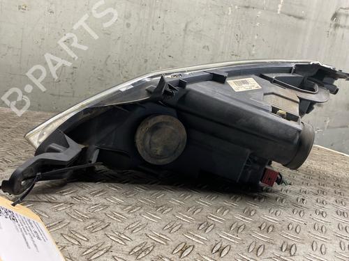 Right headlight FIAT SCUDO Van (270_, 272_) 2.0 D Multijet | BP29568191C29 