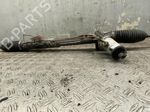 Steering rack BMW 3 Touring (E91) 320 d | BP32024634M22 - Image 4