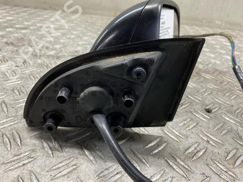 Right mirror PEUGEOT 307 Break (3E) 1.6 HDi 110 | BP24308838C27 