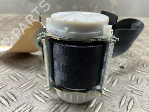 Rear right seatbelt SEAT IBIZA IV SC (6J1, 6P5) 1.4 | BP28153606I28