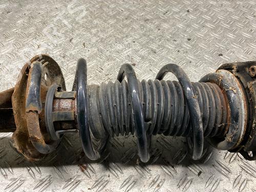 Right front shock absorber VW GOLF VI (5K1) 1.6 TDI | BP25347310M17 