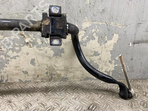 Anti roll bar JEEP COMPASS (MK49) 2.2 CRD 4x4 | BP33541530M96 - Image 8