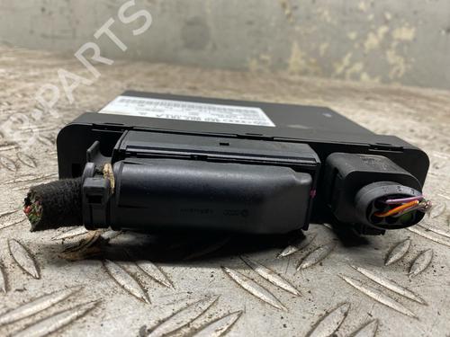 Moduł elektroniczny AUDI A8 D3 (4E2, 4E8) 4.2 TDI quattro | BP29978664M83