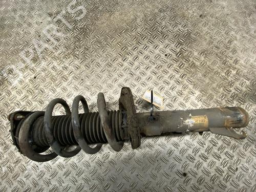 Used Right front shock absorber MAZDA 5 (CW) 2.0 (CWEFW) (150 hp) 29069832