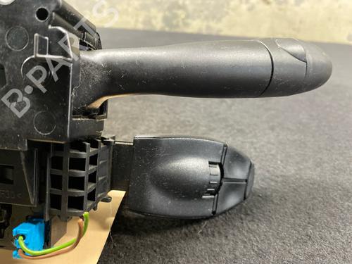 Switch PEUGEOT PARTNER Box Body/MPV 1.6 BlueHDi 100 | BP39689850I30 - Image 12