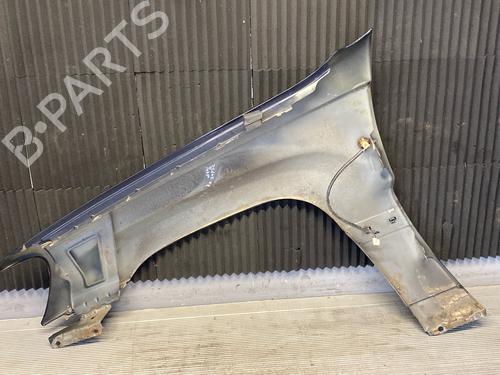 Right front fenders JEEP GRAND CHEROKEE II (WJ, WG) 2.7 CRD 4x4 | BP18135532C42 