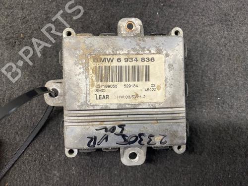 Used Xenon ballast BMW 5 Touring (E61) 525 d (177 hp) 32991318