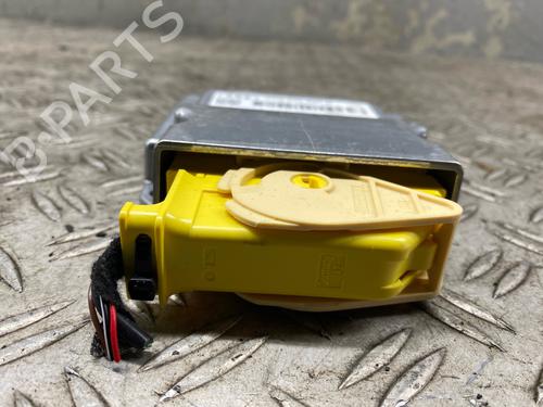 ECU airbags AUDI A6 C7 Avant (4G5, 4GD) 3.0 TDI | BP29282380M53 