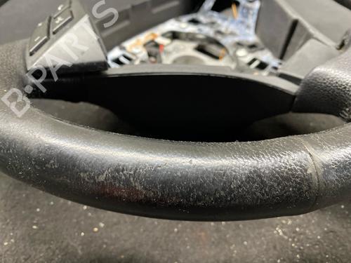 Steering wheel BMW 5 (E60) 528 i | BP40129555C49 - Image 4